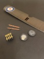 Wingnut Wings 1/32 Sopwith F.1 Camel