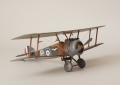 Wingnut Wings 1/32 Sopwith F.1 Camel