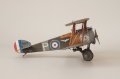 Wingnut Wings 1/32 Sopwith F.1 Camel