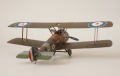 Wingnut Wings 1/32 Sopwith F.1 Camel