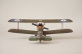 Wingnut Wings 1/32 Sopwith F.1 Camel