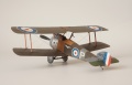 Wingnut Wings 1/32 Sopwith F.1 Camel