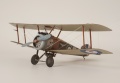 Wingnut Wings 1/32 Sopwith F.1 Camel