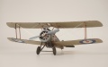 Wingnut Wings 1/32 Sopwith F.1 Camel