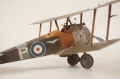 Wingnut Wings 1/32 Sopwith F.1 Camel