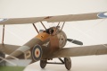 Wingnut Wings 1/32 Sopwith F.1 Camel