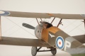 Wingnut Wings 1/32 Sopwith F.1 Camel