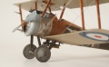 Wingnut Wings 1/32 Sopwith F.1 Camel