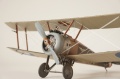 Wingnut Wings 1/32 Sopwith F.1 Camel