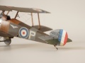 Wingnut Wings 1/32 Sopwith F.1 Camel