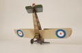 Wingnut Wings 1/32 Sopwith F.1 Camel