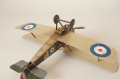 Wingnut Wings 1/32 Sopwith F.1 Camel