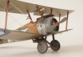 Wingnut Wings 1/32 Sopwith F.1 Camel