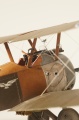 Wingnut Wings 1/32 Sopwith F.1 Camel