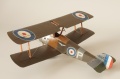 Wingnut Wings 1/32 Sopwith F.1 Camel