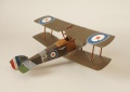 Wingnut Wings 1/32 Sopwith F.1 Camel