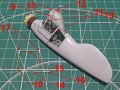 Special Hobby 1/72 Flettner Fl.265 V-2 -   