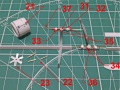 Special Hobby 1/72 Flettner Fl.265 V-2 -   