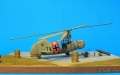 Special Hobby 1/72 Flettner Fl.265 V-2 -   