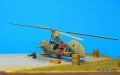 Special Hobby 1/72 Flettner Fl.265 V-2 -   