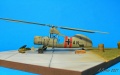 Special Hobby 1/72 Flettner Fl.265 V-2 -   