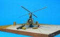 Special Hobby 1/72 Flettner Fl.265 V-2 -   