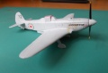 A-model 1/72 -9