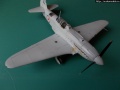 A-model 1/72 -9