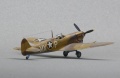  Airfix 1/72 Spitfire Mk.VC