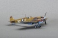  Airfix 1/72 Spitfire Mk.VC