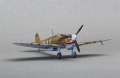  Airfix 1/72 Spitfire Mk.VC