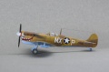  Airfix 1/72 Spitfire Mk.VC