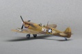  Airfix 1/72 Spitfire Mk.VC