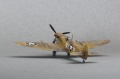  Airfix 1/72 Spitfire Mk.VC