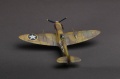  Airfix 1/72 Spitfire Mk.VC