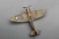  Airfix 1/72 Spitfire Mk.VC