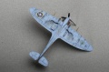  Airfix 1/72 Spitfire Mk.VC