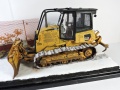 MMK 1/35 CAT D6K