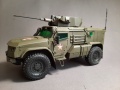 RPG 1/35 - 242