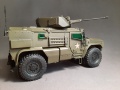 RPG 1/35 - 242