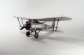 Airfix 1/72 Bristol Bulldog Mk II