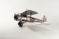 Airfix 1/72 Bristol Bulldog Mk II