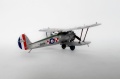 Airfix 1/72 Bristol Bulldog Mk II