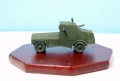 Choroszy modelbud 1/72 Jeffery-Poplavko