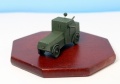 Choroszy modelbud 1/72 Jeffery-Poplavko