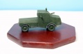 Choroszy modelbud 1/72 Jeffery-Poplavko