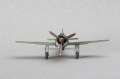   - Special hobby 1/72 Ki-115