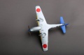 RS model 1/72 Ki-87 -  ,  ...