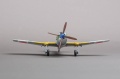 RS model 1/72 Ki-87 -  ,  ...