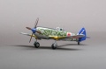 RS model 1/72 Ki-87 -  ,  ...